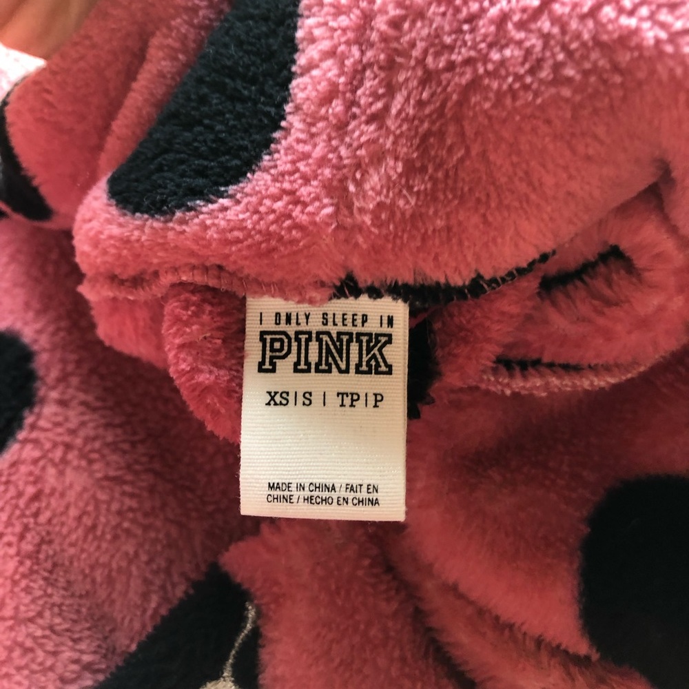 Cute bathrobe - Picture 2 of 3